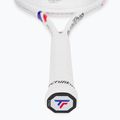 Tecnifibre T-Fight 300 teniszütő 3