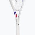 Tecnifibre T-Fight 300 teniszütő 4