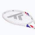 Tecnifibre T-Fight 300 teniszütő 5