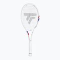 Tecnifibre T-Fight 300 teniszütő 2