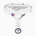 Tecnifibre T-Fight 300 teniszütő 3