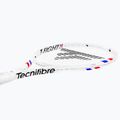 Tecnifibre T-Fight 300 teniszütő 4