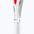 Tecnifibre T-Fight 300 teniszütő 5