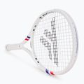 Tecnifibre T-Fight 285 teniszütő 2
