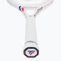 Tecnifibre T-Fight 285 teniszütő 3