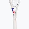 Tecnifibre T-Fight 285 teniszütő 4