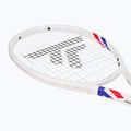 Tecnifibre T-Fight 285 teniszütő 5