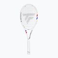 Tecnifibre T-Fight 285 teniszütő