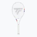 Tecnifibre T-Fight 270 teniszütő