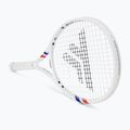 Tecnifibre T-Fight 270 teniszütő 2
