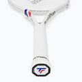 Tecnifibre T-Fight 270 teniszütő 3