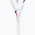 Tecnifibre T-Fight 270 teniszütő 4