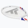 Tecnifibre T-Fight 270 teniszütő 5