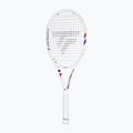 Tecnifibre T-Fight 270 teniszütő