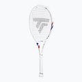 Tecnifibre T-Fight 270 teniszütő 2