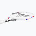 Tecnifibre T-Fight 270 teniszütő 3