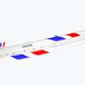 Tecnifibre T-Fight 270 teniszütő 5