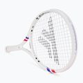 Tecnifibre T-Fight 255 teniszütő 2