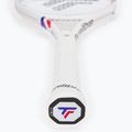 Tecnifibre T-Fight 255 teniszütő 3