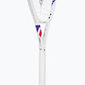 Tecnifibre T-Fight 255 teniszütő 4