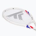 Tecnifibre T-Fight 255 teniszütő 5