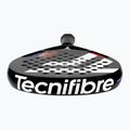 Tecnifibre Curva Power ütő 2
