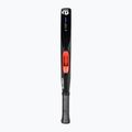 Tecnifibre Curva Power ütő 3