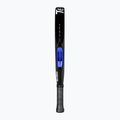 Tecnifibre Curva Power ütő 4