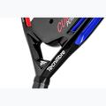 Tecnifibre Curva Power ütő 5