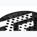 Tecnifibre Curva Power ütő 6