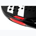 Tecnifibre Curva Power ütő 7