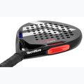 Tecnifibre Curva Power ütő 8
