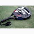 Tecnifibre Curva Power ütő 9