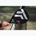 Tecnifibre Curva Power ütő 10