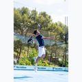 Tecnifibre Curva Power ütő 11