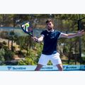 Tecnifibre Curva Power ütő 12