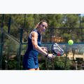 Tecnifibre Curva Power ütő 13