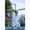 Tecnifibre Curva Power ütő 14