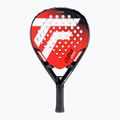 Tecnifibre Curva Speed Speed ütő