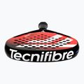 Tecnifibre Curva Speed Speed ütő 2