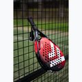 Tecnifibre Curva Speed Speed ütő 6