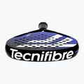 Tecnifibre Curva Soft evező ütő 2