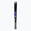 Tecnifibre Curva Soft evező ütő 3