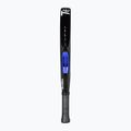 Tecnifibre Curva Soft evező ütő 4