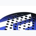 Tecnifibre Curva Soft evező ütő 5
