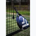 Tecnifibre Curva Soft evező ütő 6