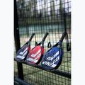 Tecnifibre Curva Soft evező ütő 7