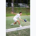 Tecnifibre Curva Soft evező ütő 8