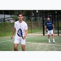 Tecnifibre Curva Soft evező ütő 9