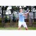 Tecnifibre Curva Soft evező ütő 10